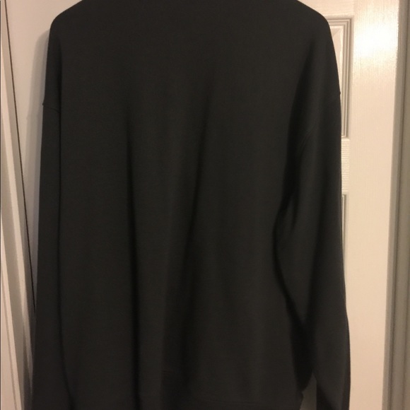 Champion jacket 2xl - Picture 4 of 5